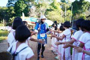 BIB: 2462
                            <button type="button" onclick="openModal(18991899)" class="btn btn-primary btn-sm float-right btn-popup" data-toggle="modal" data-target=".modal-high-quality">
                        <i class="fas fa-shopping-cart"></i> Add to Cart
                    </button>
                                            <button type="button" onclick="isThisMe(18991899, true)" class="btn btn-success btn-sm float-right btn-popup btn-isme hidden" data-toggle="tooltip" data-placement="bottom" title="นี่คือรูปของคุณใช่ไหม คลิกที่นี่เพื่อเอาเข้าอัลบั้ม">
                        <i class="fas fa-plus"></i> Add to album
                    </button>
                    <button type="button" onclick="isThisMe(18991899, false)" class="btn btn-warning btn-sm float-right btn-popup btn-isnotme hidden">
                        <i class="fas fa-ban"></i> Remove from album
                    </button>